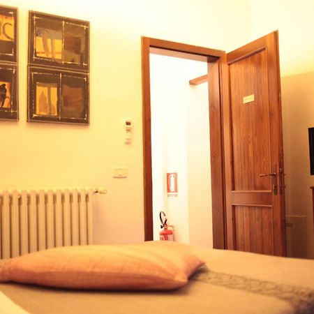 Agriturismo Il Cucco Altedo Δωμάτιο φωτογραφία