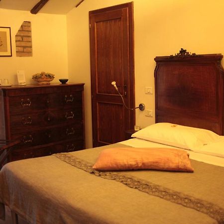 Agriturismo Il Cucco Altedo Δωμάτιο φωτογραφία