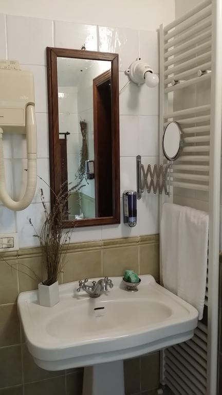 Agriturismo Il Cucco Altedo Δωμάτιο φωτογραφία